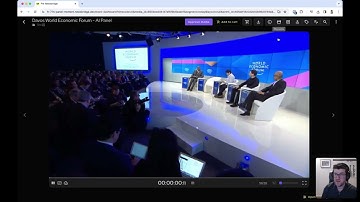 MXT-1.5 New Feature Demo with Moments Lab Cofounder and CTO, Fred Petitpont