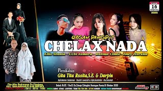 Download Lagu LIVE CHELAX NADA || DS CITENJO CIBINGBIN KUNINGAN ||  KAMIS 16 OKTOBER 2025 MP3