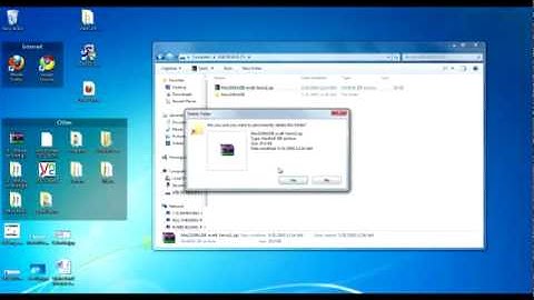 Xbox 360 MW2 Modern Warfare 2 10th Prestige Hack USB LEGIT AND WORKING