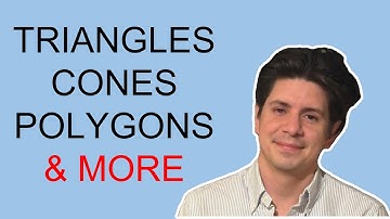 How To Solve The Hardest Questions From November 8 2025 Digital SAT