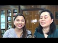 Lagnat sa Bata: Ito ang Tamang Gagawin - Payo ni Dr Katrina Florcruz #6