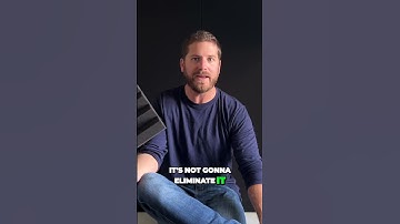 STOP Noise From Leaving Room!