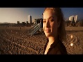Lx24 feat Мари Краймбрери - Через 10 лет (Премьера клипа 2017)  лучший клип