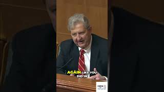 Iran's Nuclear Threat: Missiles Aimed at Middle East & Europe! #shorts