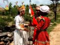 Jay Ho Thari Baba Part 2 | Rajasthani Latest Bhajan 2014 | Ramdevji Song | Prakash Mali Mp3 Song