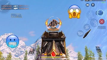 Push Play with Rewind Class😋#codmobilesquadwipes #squadwipeincodm #codm #callofdutymobile