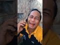 shao shao v.s Boy momma #goodvibes #trending #highlights #trendingshorts #all  #fypシ #youtubeshorts