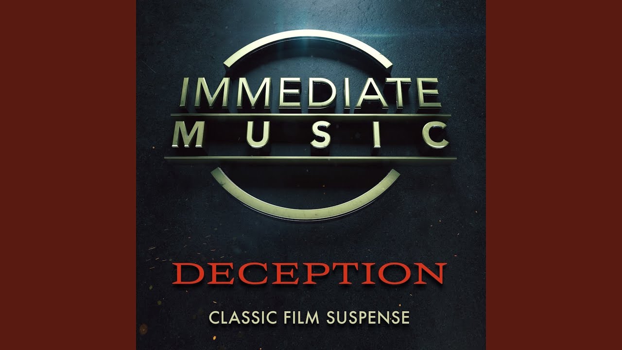 Watch The Vortex on YouTube Watch The Vortex on YouTube