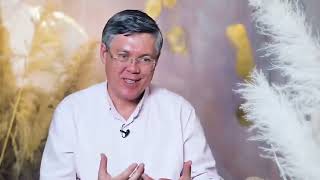 Вячеслав Дубынин Кофе и Мозг. Как отдохнуть и взбодриться