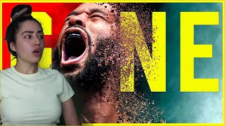 Details MMA NOOB REACTS TO Demetrious Johnson: The Man the UFC Erased Guide