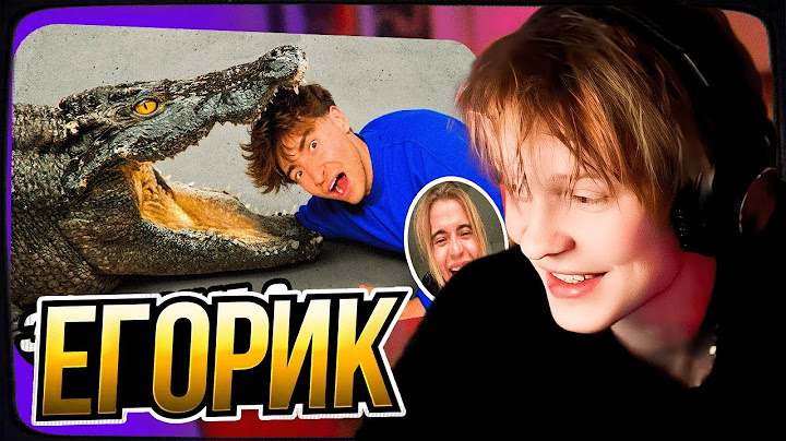 ДИПИНС СМОТРИТ: ЭКСТРЕМАЛЬНЫЕ ЗАДАНИЯ от ДРУЗЕЙ ! **мы больше не общаемся**