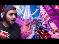 ذا فاينلز اللعبة المظلومة 🔥 THE FINALS