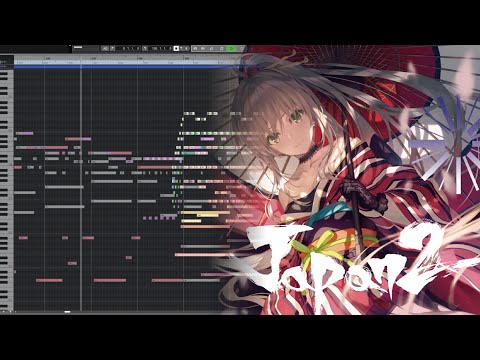 Kashiwade - YouTube
