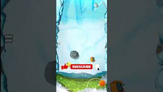🔥 STICKMAN GAME: EVOLUTION BATTLE – WHO WILL WIN? 💥
