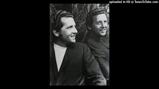 Echoes - Jerry Lee Lewis 1969