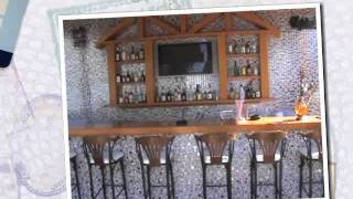 Club Ceylan, Marmaris, Turkey, Real Holiday Reports.wmv