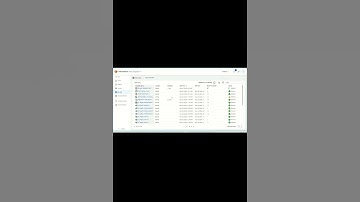 Day 19 -Dynamic Mapping Task || #informatica #iics #training #sqldeveloper #education #job #trending