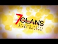 7 Clans First Council Casino Hotel 