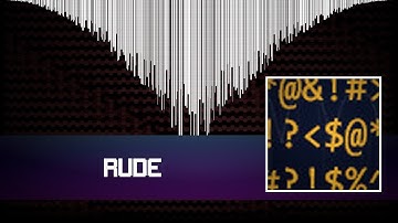 [Road to 100%] Hacknet - Rude - Achievement Walkthrough