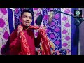 Mssachin bihari babu  new            bhojpuri bhagti super hit song
