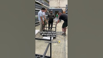 #modularconstruction #modulex #modularsystem #building