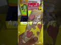 short# tissue# diy#craft#part2