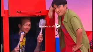 Download Lagu hi5tengo3shaun MP3 Download Lagu hi5tengo3shaun MP3