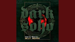 Download Lagu Uine Saracomm MP3