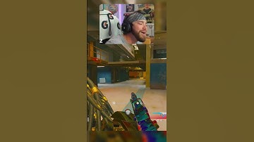 Unc said like a Pokemon 😭😭 #warzone #callofduty #cod #bo7 #callofdutywarzone