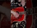 実家/文月メイ #文月メイ #実家 #弾き語り #シンガーソングライター #音楽 #hummingbird