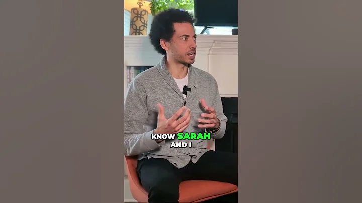 Unlocking Deeper Connections : The Power of Vulnerable Sharing