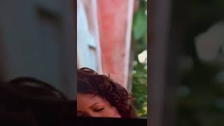 Baywatch Heal the Bay clip S7 E11 Wealth