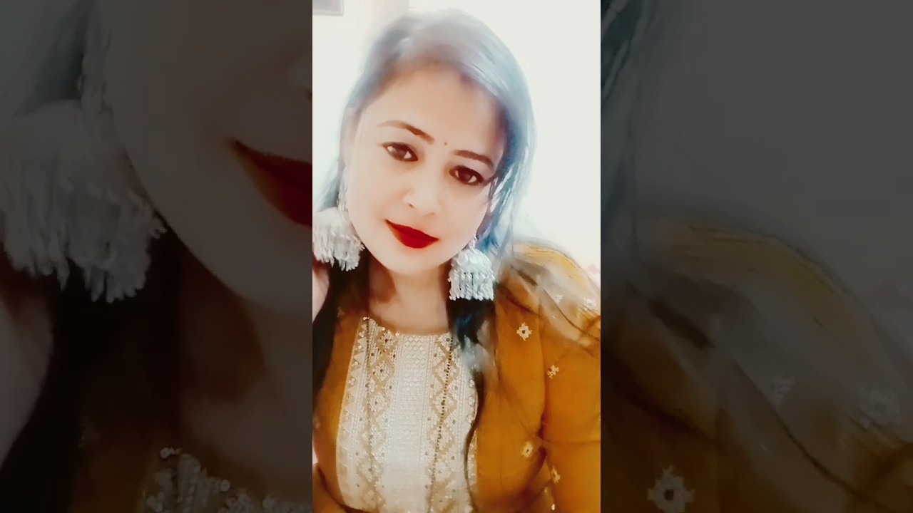 Tarif Karoge Kab Tak ❤️ | Heart Touching Love Song | Shorts