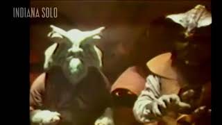 WILFREDO VARGAS - EL EXTRATERRESTRE .  El rey gato.