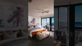 215A Esplanade Seacliff