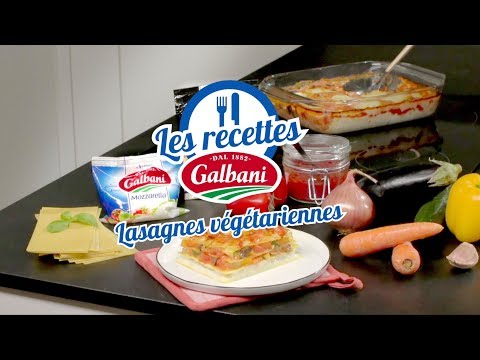 lasagnes-végétariennes---recette-de-lasagnes-|-galbani