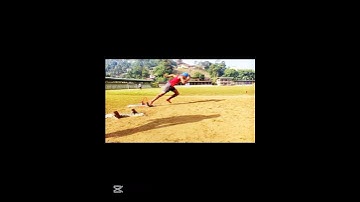 block start technique #asmr #100m #blockstart #release #technique #runningtips