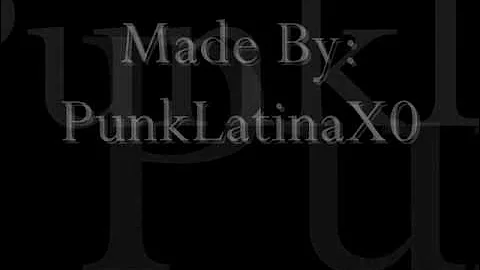 MC Magic - Forever with lyrics