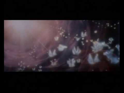 Brainstorm - Death & What's Next
