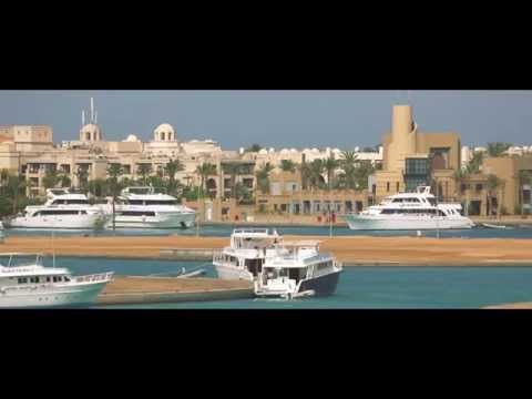 video-tour