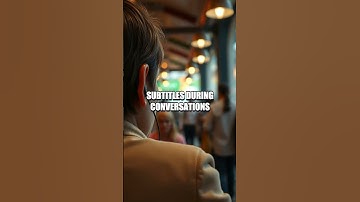 Beyond Borders Real Time Translation Wearables for Learning