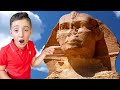 The Great Sphinx Of Giza All You Need To Know Ancient Egypt For Kids History For Kids The Great Sphinx Of Giza All You Need To Know Ancient Egypt For Kids History For Kids