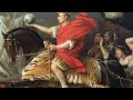 Gambar cover Les secrets de l’empire romain • documentaire