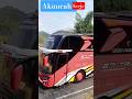 artisajengfebria#akucahkerjo#dangdutviral