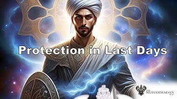 What Did You Do in the Way of This Love? | Shaykh Nurjan Mirahmadi ق #faith #islam #endtimes #dajjal