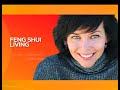 Feng Shui Living Timing 