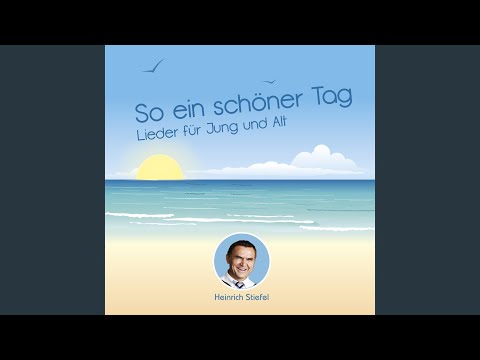 Watch Jesus mein Freund on YouTube