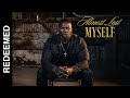 When You're Ready to Break | Christian Country Rap Testimony