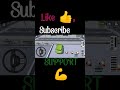 Level 62 | Master of Parking : SUV | Tech Game World | Like, Subscribe, Support