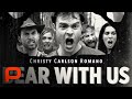 Bear With Us (Full Movie) Comedy, Parody